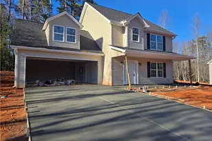 248 Canyon Point Dr, Demorest, GA 30535 - Photo 37