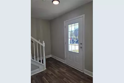 248 Canyon Point Drive, Demorest, GA 30535 - Photo 3