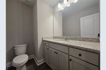 248 Canyon Point Drive, Demorest, GA 30535 - Photo 17