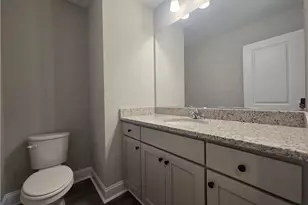 248 Canyon Point Dr, Demorest, GA 30535 - Photo 17