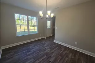 248 Canyon Point Dr, Demorest, GA 30535 - Photo 7