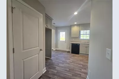 248 Canyon Point Drive, Demorest, GA 30535 - Photo 15