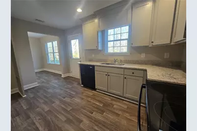 248 Canyon Point Drive, Demorest, GA 30535 - Photo 11