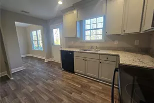 248 Canyon Point Dr, Demorest, GA 30535 - Photo 11