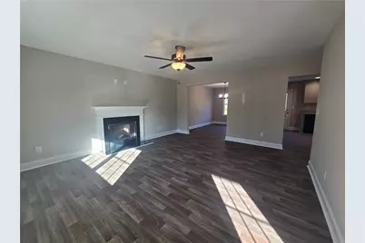 248 Canyon Point Drive, Demorest, GA 30535 - Photo 5