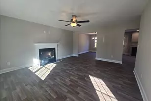 248 Canyon Point Dr, Demorest, GA 30535 - Photo 5