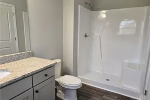 248 Canyon Point Dr, Demorest, GA 30535 - Photo 29