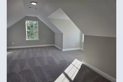 248 Canyon Point Drive, Demorest, GA 30535 - Photo 21