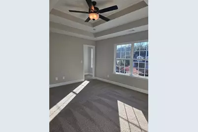 248 Canyon Point Drive, Demorest, GA 30535 - Photo 25