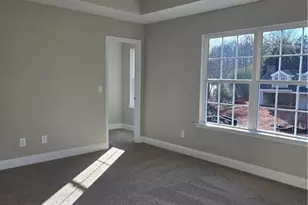 248 Canyon Point Dr, Demorest, GA 30535 - Photo 25