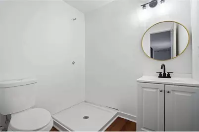 2541 Peyton Woods Trail, Atlanta, GA 30311 - Photo 25