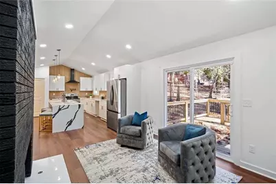 2541 Peyton Woods Trail, Atlanta, GA 30311 - Photo 13