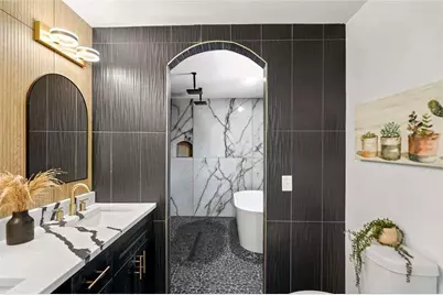 2541 Peyton Woods Trail, Atlanta, GA 30311 - Photo 19