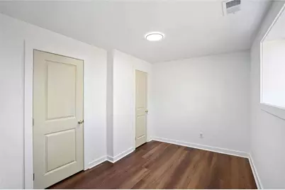 2541 Peyton Woods Trail, Atlanta, GA 30311 - Photo 27