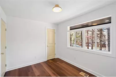 2541 Peyton Woods Trail, Atlanta, GA 30311 - Photo 15