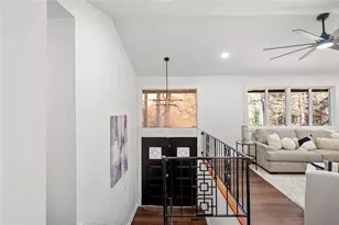 2541 Peyton Woods Trail, Atlanta, GA 30311 - Photo 11