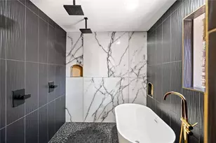 2541 Peyton Woods Trail, Atlanta, GA 30311 - Photo 21