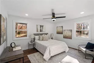 2541 Peyton Woods Trail, Atlanta, GA 30311 - Photo 17