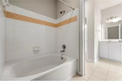 2015 Barrett Lakes Boulevard NW #415, Kennesaw, GA 30144 - Photo 15