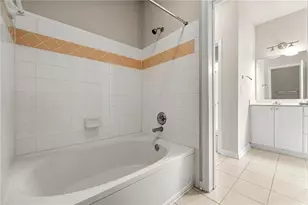 2015 Barrett Lakes Blvd NW, Kennesaw, GA 30144 - Photo 15