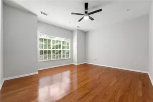 2015 Barrett Lakes Blvd NW, Kennesaw, GA 30144 - Photo 17