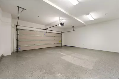 2015 Barrett Lakes Boulevard NW #415, Kennesaw, GA 30144 - Photo 21