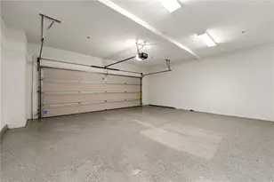 2015 Barrett Lakes Blvd NW, Kennesaw, GA 30144 - Photo 21