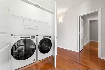 2015 Barrett Lakes Boulevard NW #415, Kennesaw, GA 30144 - Photo 13