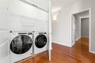 2015 Barrett Lakes Blvd NW, Kennesaw, GA 30144 - Photo 13