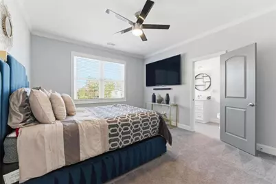 1616 Palmilla Way, Stockbridge, GA 30281 - Photo 29