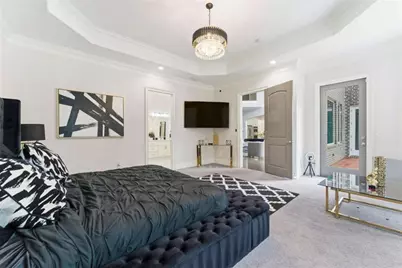 1616 Palmilla Way, Stockbridge, GA 30281 - Photo 21