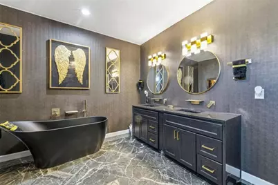 1616 Palmilla Way, Stockbridge, GA 30281 - Photo 37