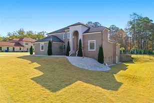 1616 Palmilla Way, Stockbridge, GA 30281 - Photo 3