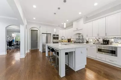 1616 Palmilla Way, Stockbridge, GA 30281 - Photo 15