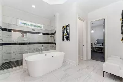 1616 Palmilla Way, Stockbridge, GA 30281 - Photo 23