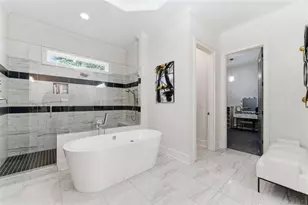 1616 Palmilla Way, Stockbridge, GA 30281 - Photo 23