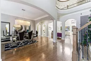 1616 Palmilla Way, Stockbridge, GA 30281 - Photo 5