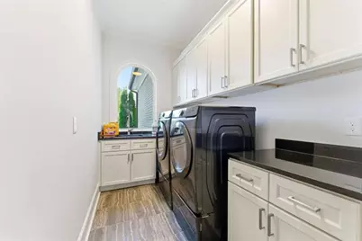 1616 Palmilla Way, Stockbridge, GA 30281 - Photo 25