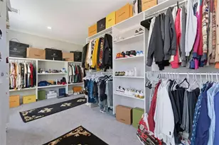 1616 Palmilla Way, Stockbridge, GA 30281 - Photo 35