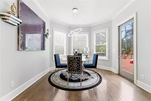 1616 Palmilla Way, Stockbridge, GA 30281 - Photo 19