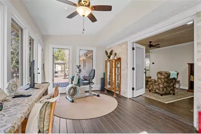 4186 Carter Road, Powder Springs, GA 30127 - Photo 25