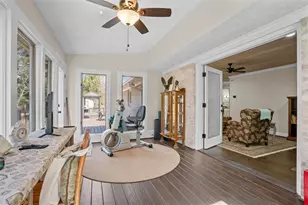 4186 Carter Rd, Powder Springs, GA 30127 - Photo 25