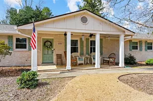 4186 Carter Rd, Powder Springs, GA 30127 - Photo 5