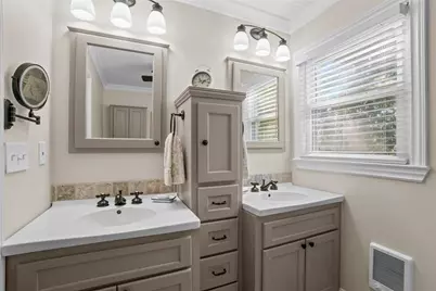 4186 Carter Road, Powder Springs, GA 30127 - Photo 29