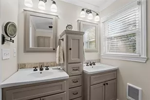 4186 Carter Rd, Powder Springs, GA 30127 - Photo 29