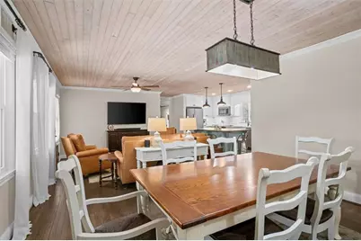 4186 Carter Road, Powder Springs, GA 30127 - Photo 13