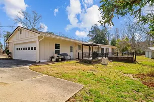 4186 Carter Rd, Powder Springs, GA 30127 - Photo 39