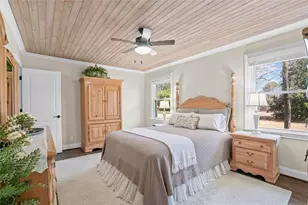 4186 Carter Rd, Powder Springs, GA 30127 - Photo 27