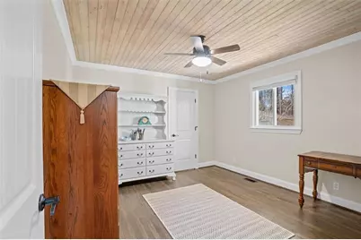 4186 Carter Road, Powder Springs, GA 30127 - Photo 31