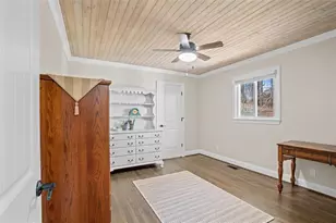 4186 Carter Rd, Powder Springs, GA 30127 - Photo 31